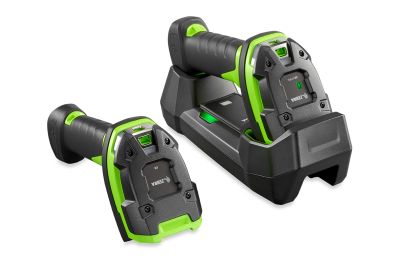 Máy quét mã vạch DS3678-ER