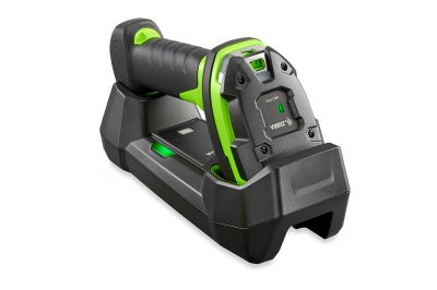 Máy quét mã vạch DS3678-HD