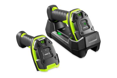 Máy quét mã vạch DS3678-HD