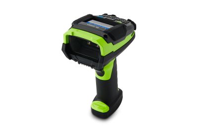 Máy quét mã vạch DS3678-KD