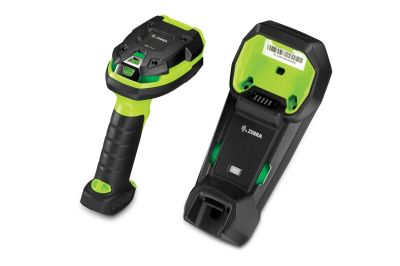 Máy quét mã vạch DS3678-XR