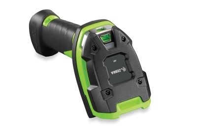 Máy quét mã vạch DS3678-XR