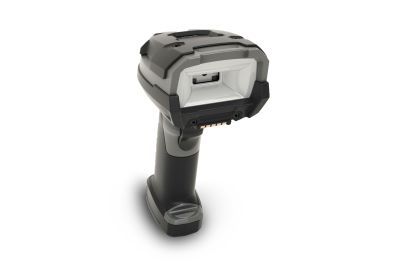 Máy quét mã vạch DS3678-DPA