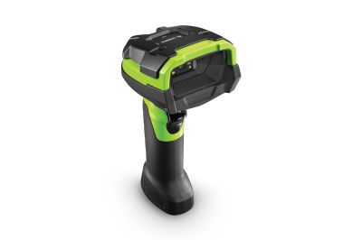 Máy quét mã vạch DS3678-ER