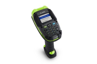 Máy quét mã vạch DS3678-KD