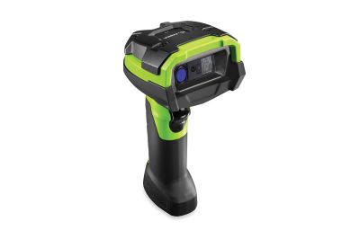 Máy quét mã vạch DS3678-XR