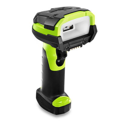 Máy quét mã vạch DS3678-DP
