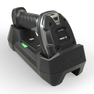 Máy quét mã vạch DS3678-DPA