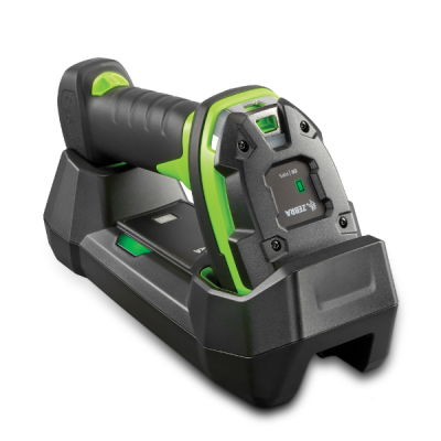 Máy quét mã vạch DS3678-ER