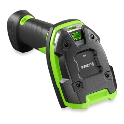 Máy quét mã vạch DS3678-HD