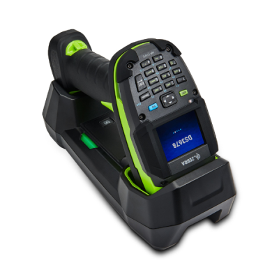 Máy quét mã vạch DS3678-KD
