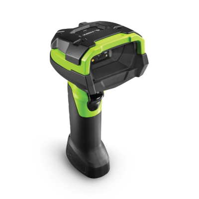 Máy quét mã vạch DS3678-SR