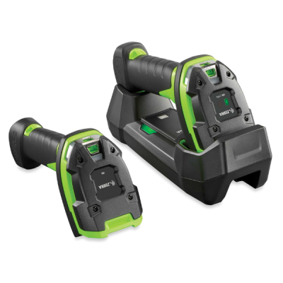 Máy quét mã vạch DS3678-XR