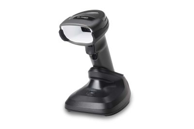 Máy quét mã vạch DS4608-DPE