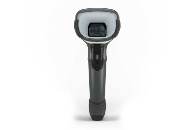 Máy quét mã vạch DS4608-DPE
