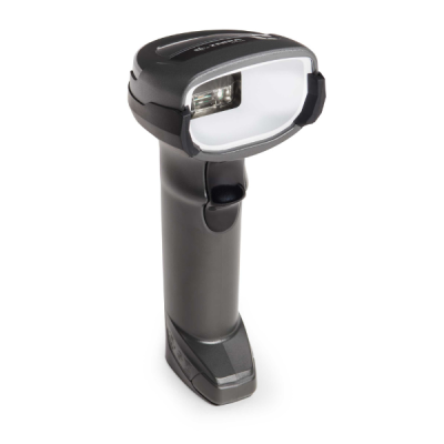 Máy quét mã vạch DS4608-DPE