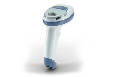 Máy quét mã vạch DS4608-HC