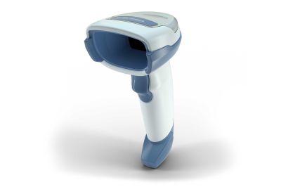 Máy quét mã vạch DS4608-HC