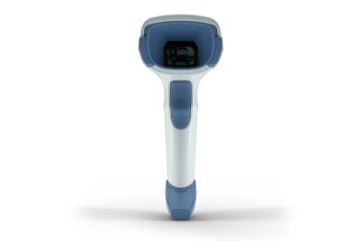 Máy quét mã vạch DS4608-HC