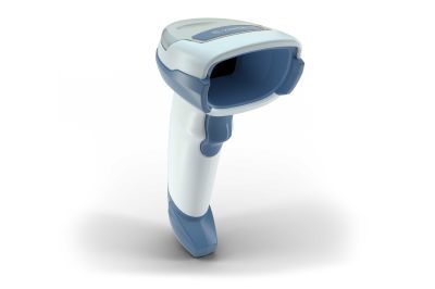 Máy quét mã vạch DS4608-HC