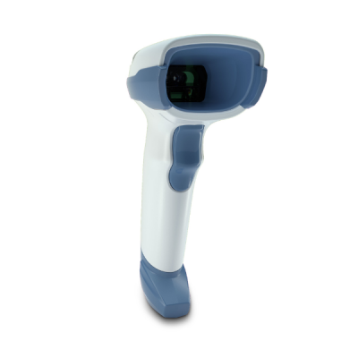 Máy quét mã vạch DS4608-HC