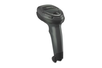 Máy quét mã vạch DS4608-SR