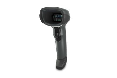 Máy quét mã vạch DS4608-SR