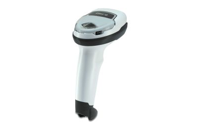 Máy quét mã vạch DS4608-SR