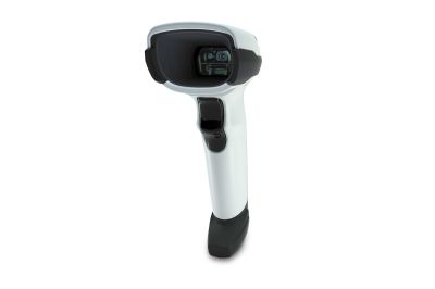 Máy quét mã vạch DS4608-SR