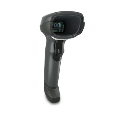 Máy quét mã vạch DS4608-SR