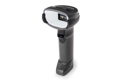 Máy quét mã vạch DS4608-DPE