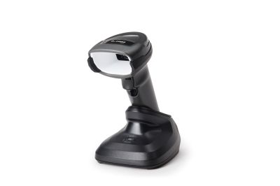 Máy quét mã vạch DS4678-DPE