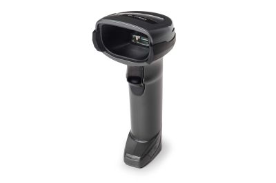Máy quét mã vạch DS4678-SR