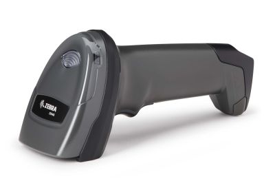 Máy quét mã vạch DS4678-SR