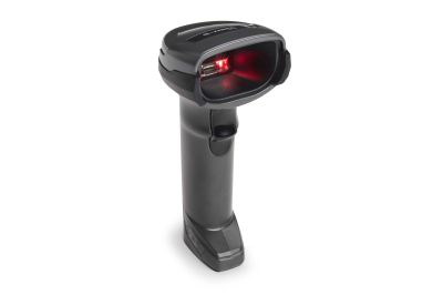Máy quét mã vạch DS4678-SR