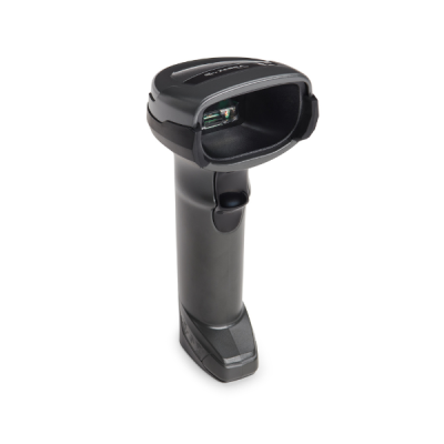 Máy quét mã vạch DS4678-SR