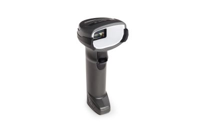 Máy quét mã vạch DS4678-DPE