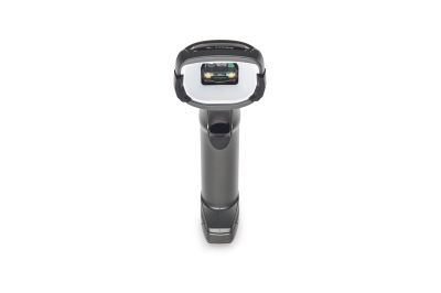 Máy quét mã vạch DS4678-DPE