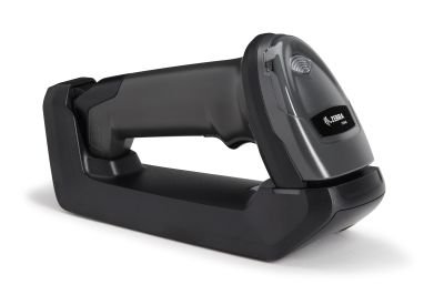Máy quét mã vạch DS4678-DPE