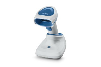 Máy quét mã vạch DS8178-HC