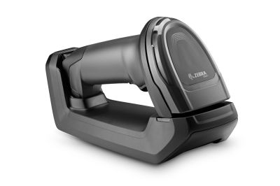 Máy quét mã vạch DS8178-SR