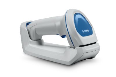 Máy quét mã vạch DS8178-HC