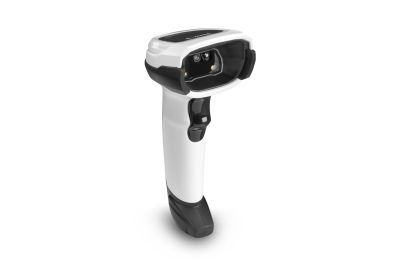 Máy quét mã vạch DS8108-SR