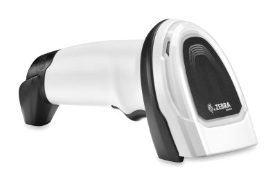 Máy quét mã vạch DS8108-SR