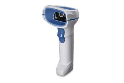 Máy quét mã vạch DS8108-HC