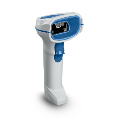 Máy quét mã vạch DS8108-HC