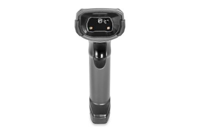 Máy quét mã vạch DS8108-SR