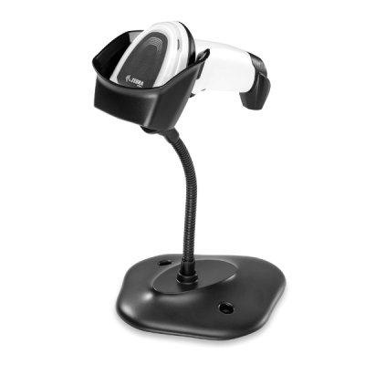 Máy quét mã vạch DS8108-SR