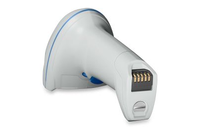 Máy quét mã vạch DS8178-HC