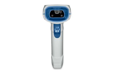 Máy quét mã vạch DS8178-HC